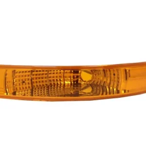 Wysoka jakość Lampa kierunkowskazu TYC 18-0522-01-2