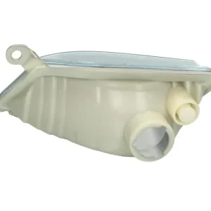 Lampa kierunkowskazu TYC 18-0523-01-2 Wysoka jakość