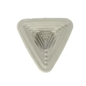 Lampa kierunkowskazu TYC 18-0525-01-2 Kup teraz