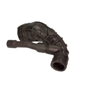 Przewód ssący, filtr powietrza MAXGEAR 18-0526 Premium