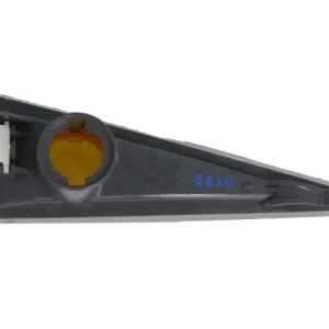 Nowość Lampa kierunkowskazu TYC 18-0527-01-2