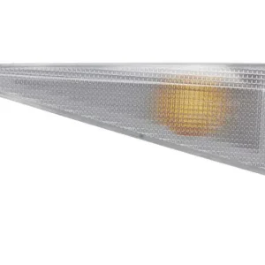 Popularny Lampa kierunkowskazu TYC 18-0528-01-2