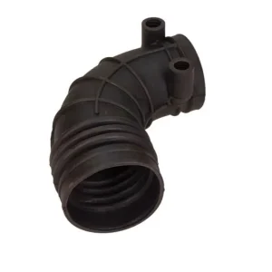 Przewód ssący, filtr powietrza MAXGEAR 18-0530 Darmowa dostawa