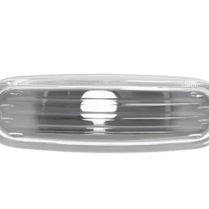 Popularny Lampa kierunkowskazu TYC 18-0531-01-2