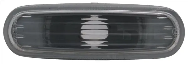 Lampa kierunkowskazu TYC 18-0531-01-21 Oferta limitowana