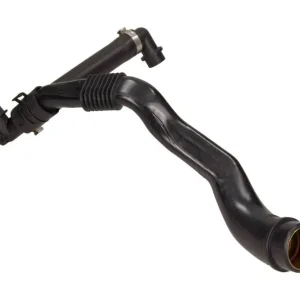 Wysoka jakość Przewód elastyczny, odpowietrzenie pokrywy rozrządu MAXGEAR 18-0532