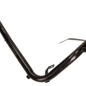 Bezpieczna płatność Rurka płynu chłodzącego MAXGEAR 18-0533