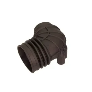 Przewód ssący, filtr powietrza MAXGEAR 18-0534 Bezpieczna płatność