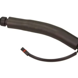 Popularny Wąż, wentylacja skrzyni korbowej MAXGEAR 18-0536