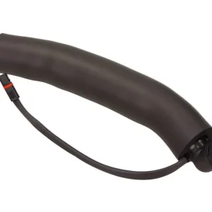 Wąż, wentylacja skrzyni korbowej MAXGEAR 18-0539 Ekspresowa dostawa