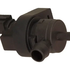 Zawór nawiewny/wywiewny, zbiornik paliwa MAXGEAR 18-0540 Tani