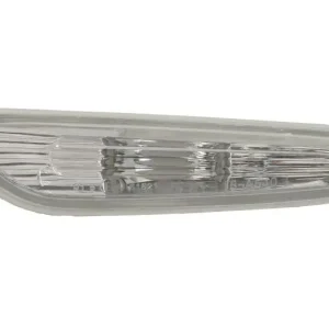 Lampa kierunkowskazu TYC 18-0540-01-9 Szybka dostawa