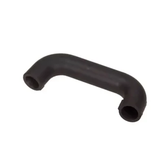 Zwrot pieniędzy Wąż, wentylacja skrzyni korbowej MAXGEAR 18-0542