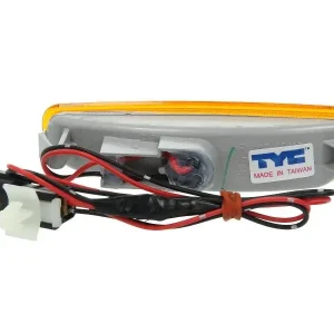 Wyprzedaż Lampa kierunkowskazu TYC 18-0543-00-9