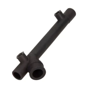 Oferta limitowana Przewód elastyczny, odpowietrzenie pokrywy rozrządu MAXGEAR 18-0545