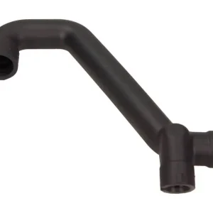 Bezpieczna płatność Wąż, wentylacja skrzyni korbowej MAXGEAR 18-0546