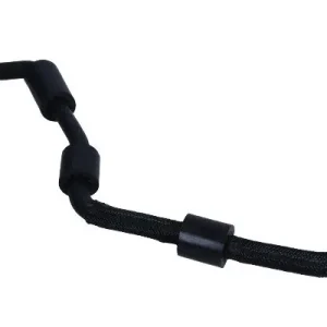 Przewód elastyczny, odpowietrzenie pokrywy rozrządu MAXGEAR 18-0547 Popularny