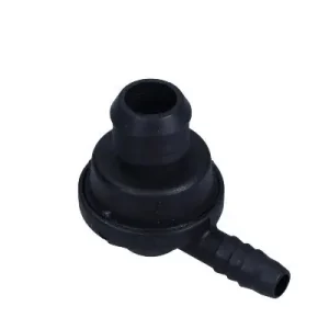 Zawór, odpowietrzanie skrzyni korbowej MAXGEAR 18-0548 Oferta limitowana