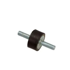 Zawieszenie, chłodnica MAXGEAR 18-0551 Oferta