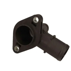 Ostatnia szansa Kołnierz płynu chłodzącego MAXGEAR 18-0553