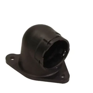 Promocja Kołnierz płynu chłodzącego MAXGEAR 18-0554