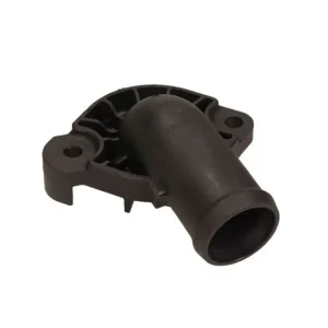 Autentyczny Kołnierz płynu chłodzącego MAXGEAR 18-0558