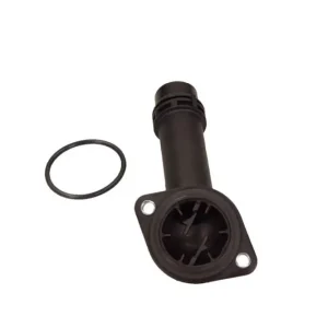 Ekspresowa dostawa Kołnierz płynu chłodzącego MAXGEAR 18-0561