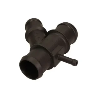 Kołnierz płynu chłodzącego MAXGEAR 18-0562 Tylko dziś