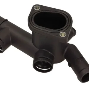 Kołnierz płynu chłodzącego MAXGEAR 18-0564 Premium