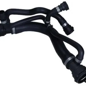 Przewód elastyczny chłodnicy MAXGEAR 18-0565 Promocja