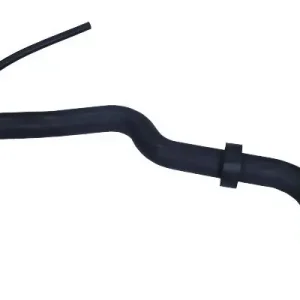 Promocja Przewód elastyczny chłodnicy MAXGEAR 18-0566