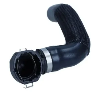 Wysoka jakość Przewód elastyczny chłodnicy MAXGEAR 18-0567