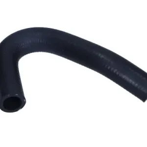 Popularny Przewód powietrza doładowującego MAXGEAR 18-0569