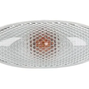 Lampa kierunkowskazu TYC 18-0569-00-2 Oryginalny