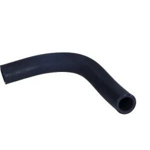 Promocja PRZEWÓD CHŁODNICY FIAT GRANDE PUNTO 1,3D 05-