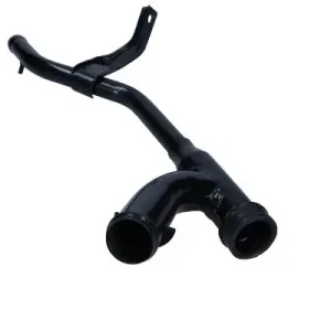 Rurka płynu chłodzącego MAXGEAR 18-0571 Ostatnia szansa