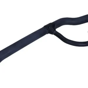 Przewód elastyczny chłodnicy MAXGEAR 18-0572 Wysoka jakość