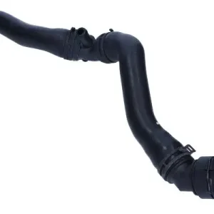Przewód elastyczny chłodnicy MAXGEAR 18-0573 Oferta