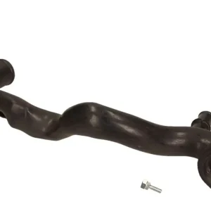 Rurka płynu chłodzącego MAXGEAR 18-0574 Oryginalny