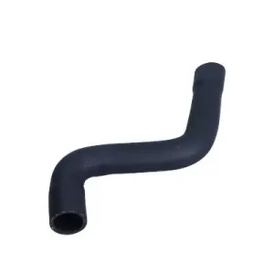 Promocja Przewód elastyczny chłodnicy MAXGEAR 18-0575