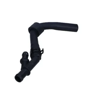 Przewód elastyczny chłodnicy MAXGEAR 18-0576 Wysoka jakość