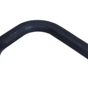 Przewód elastyczny chłodnicy MAXGEAR 18-0577 Nowość