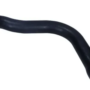 Przewód elastyczny chłodnicy MAXGEAR 18-0578 Kup teraz