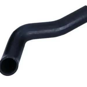 Niska cena Przewód elastyczny chłodnicy MAXGEAR 18-0579