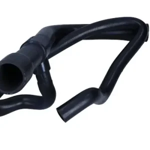 Promocja Przewód elastyczny chłodnicy MAXGEAR 18-0580