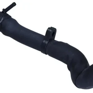 Przewód elastyczny chłodnicy MAXGEAR 18-0581 Oferta limitowana
