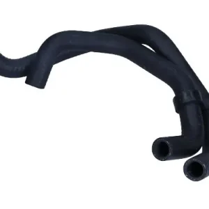 Przewód elastyczny chłodnicy MAXGEAR 18-0582 Oryginalny