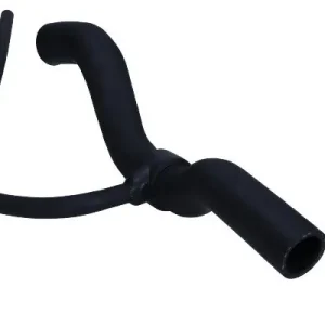 Przewód elastyczny chłodnicy MAXGEAR 18-0583 Zamów teraz