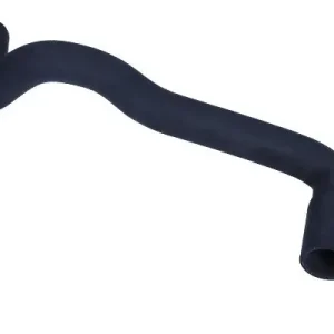 Premium Przewód elastyczny chłodnicy MAXGEAR 18-0584