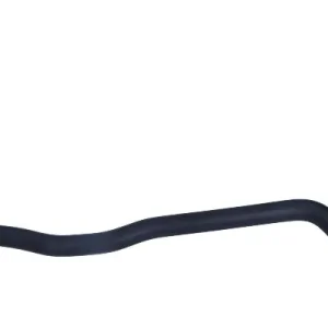 Przewód elastyczny chłodnicy MAXGEAR 18-0585 Rabat